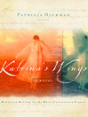 Imagen de portada para Katrina's Wings